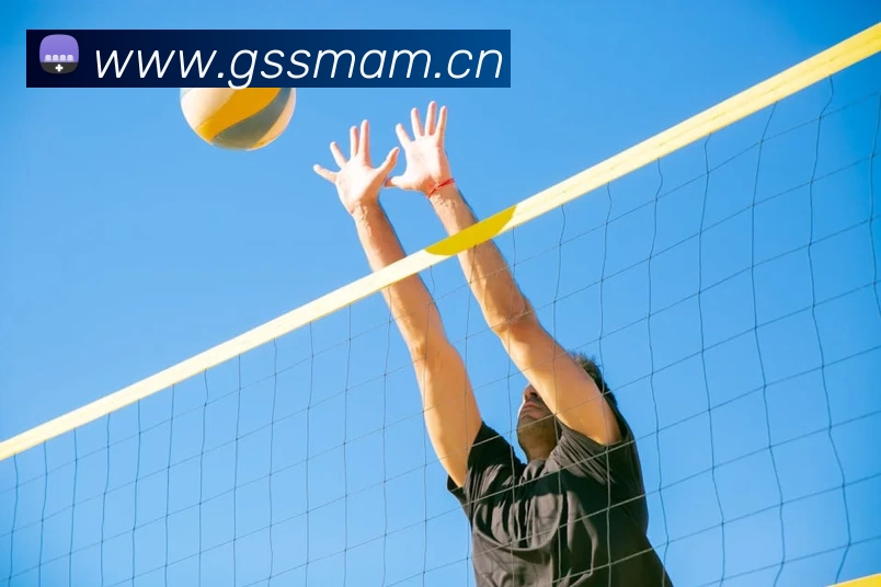 多媒体互动体验