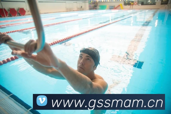 必一(运动科技有限公司)官方网站 - B·SportAPP 体育赛事宣传图